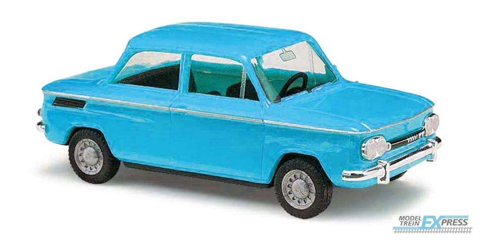 Busch autos 48413
